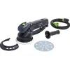 Image de Festool RO 150 FEQ 575066 Excentrische schuurmachine (transmissie) 720 W Ø 150 mm
