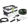 Image de Festool CTL SYS Mobiele afzuiginstallatie