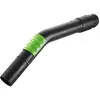 Image de Festool 203129 Zuigbuis 1 stuk(s)