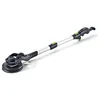 Image de Festool Ponceuse à bras PLANEX LHS 2 225 EQI-Plus