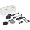 Image de Festool LHS 2 225 EQI-Plus 575990 Slijper met lange hals 400 W