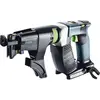 Image de Festool DWC 18-4500 Basic 576504 Droogbouw accuschroevendraaier 18 V