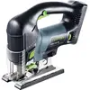 Image de Festool PSBC 420 EB-Basic 576530 Accu-decoupeerzaag 18 V
