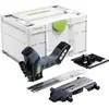 Image de Festool ISC 240 EB-Basic 576571 Accu-isolatiemateriaalzaag Brushless 18 V