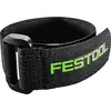 Image de Festool KV-215/5 Klittenband 5 stuk(s)