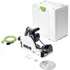 Image de Festool TSV 60 KEBQ-Plus Invalzaag met voorritsfunctie 1500 W, 190 W