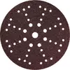 Image de Festool 205650 Schuurschijf Diameter 225 mm Korrelgrootte (num)=24 25 stuk(s)