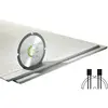 Image de Festool DIA 168x1,8x20 F4 205769 Diamant-cirkelzaagblad 168 x 20 x 1.20 mm Aantal tanden: 4 1 stuk(s)