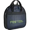 Image de Festool SBB-FT1 577219 Zaagbladtas 1 stuk(s)
