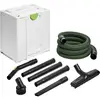 Image de Festool 577258 1 stuk(s)