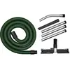Image de Festool 577259 Reinigingsset 1 stuk(s)