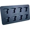 Image de Festool ICT-FT1 IJsblokjesvorm 8 stuk(s)