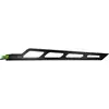 Image de Festool 577491 ZAAGBLAD BUILDING MATERIALS INSULATION SR 400/5 Zaagbladlengte 400 mm 1 stuk(s)