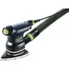 Image de Festool DTS 400 REQ 577517 Deltaschuurmachine 250 W 100 x 150 mm