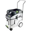 Image de Festool CTM 48 EI AC Mobiele afzuiginstallatie