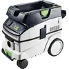 Image de Festool CTH 26 EI Mobiele afzuiginstallatie