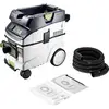 Image de Festool CTL 36 EI AC-LHS Mobiele afzuiginstallatie