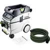 Image de Festool CTL 36 EI AC-RENOFIX Mobiele afzuiginstallatie