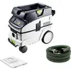 Image de Festool CTL 26 EI Mobiele afzuiginstallatie