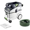 Image de Aspirador CTL 36 EI