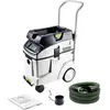 Image de Festool CTM 48 EI Mobiele afzuiginstallatie