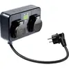 Image de Festool 578078 Stekkermodule 1 stuk(s)