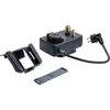 Image de Festool 578090 1 stuk(s)