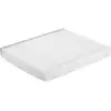 Image de Festool 577977 VF-SYS-AIR/5 Voorfilter