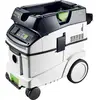 Image de Festool CTM 36 EI AC Mobiele afzuiginstallatie