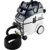 Image de Festool CTM 36 EI AC-PLANEX Mobiele afzuiginstallatie