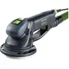 Image de Festool RO 150 FEQ-SYS GR 578257 Excentrische schuurmachine (transmissie) 720 W Ø 150 mm