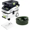 Image de Festool CTL MIDI I Mobiele afzuiginstallatie