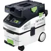 Image de Festool CTM MIDI I Mobiele afzuiginstallatie