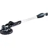 Image de Festool LHS-E 225 EQ-CB 578402 Slijper met lange hals 400 W