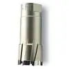 Image de Fein 63127026015 Kernboor 33 mm 1 stuk(s)