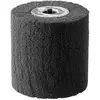Image de Fein 63721008014 Lamellenvliesroller Diameter 100 mm 1 stuk(s)