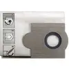 Image de Fein 3 13 22 757 01 6 Set van 5 stuks 5 stuk(s)