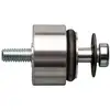 Image de Fein 30605114011 Adapter FSC 1 stuk(s)