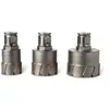 Image de Fein HM-Ultra 50 63127339010 Kernboor 59 mm 1 stuk(s)