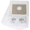 Image de Fein 31345061010 Filterzak Set van 5 stuks 5 stuk(s)