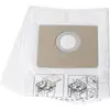 Image de Fein 31345062010 Set van 5 stuks 5 stuk(s)