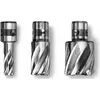 Image de Fein HSS-Nova 50 63133180052 Kernboor 18 mm 1 stuk(s)