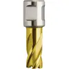 Image de Fein HSS-Dura 50 63133230068 Kernboor 23 mm 1 stuk(s)