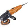 Image de Fein WPO 14-25 E 72214900230 Excentrische polijstmachine 230 V 1200 W 900 - 2500 omw/min 23 mm