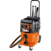 Image de Fein Dustex 35 MX AC 92032060000 Nat- en droogzuiger 1380 W 35 l Automatische filterreiniging, Stofklasse M