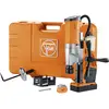 Image de Fein KBU 35 QW Kernboormachine 1100 W 1 snelheid Incl. koffer