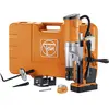 Image de Fein KBU 35 MQW Kernboormachine 1100 W 1 snelheid Incl. koffer