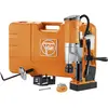 Image de Fein KBU35-2QW Kernboormachine 1100 W 2 snelheden Incl. koffer