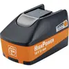 Image de Fein 92604179020 Gereedschapsaccu 18 V 5.2 Ah Li-ion
