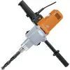 Image de Fein BOZ 32-4 M Boormachine 1800 W 4 snelheden